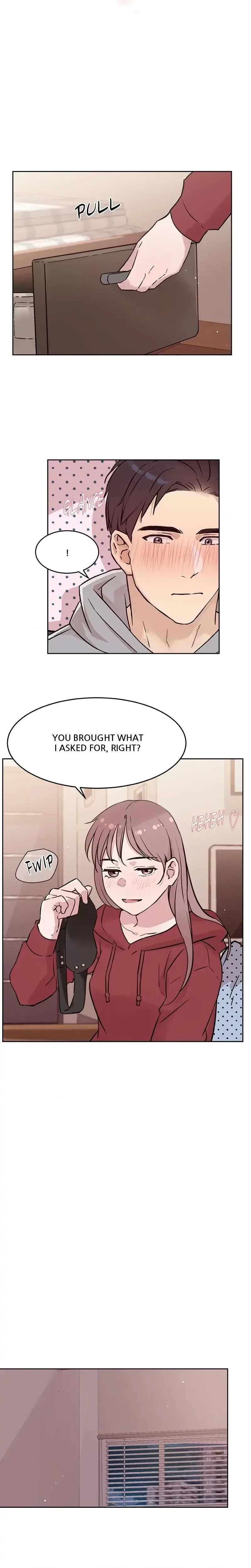 Chapter 51, page 17