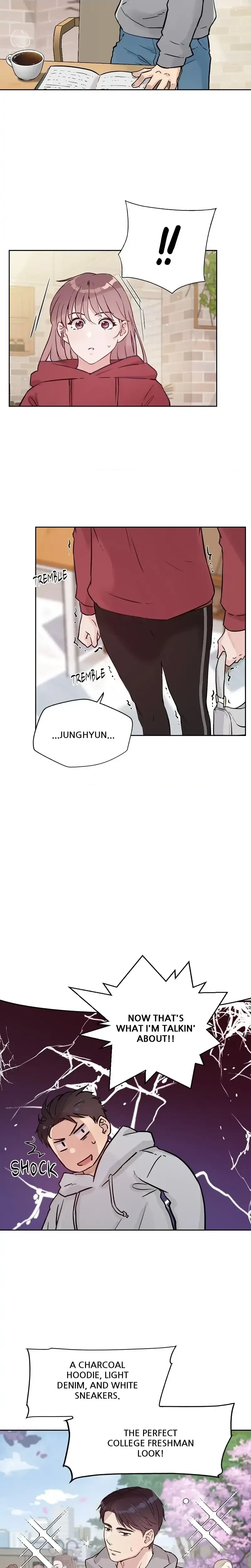 Chapter 51, page 2