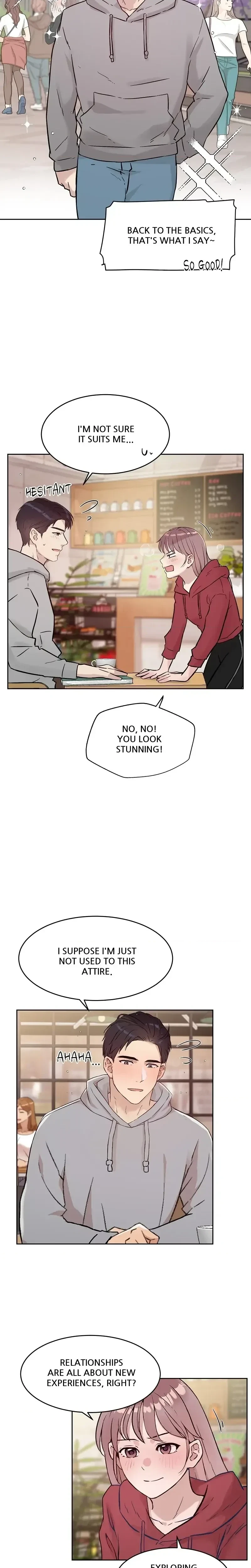 Chapter 51, page 3