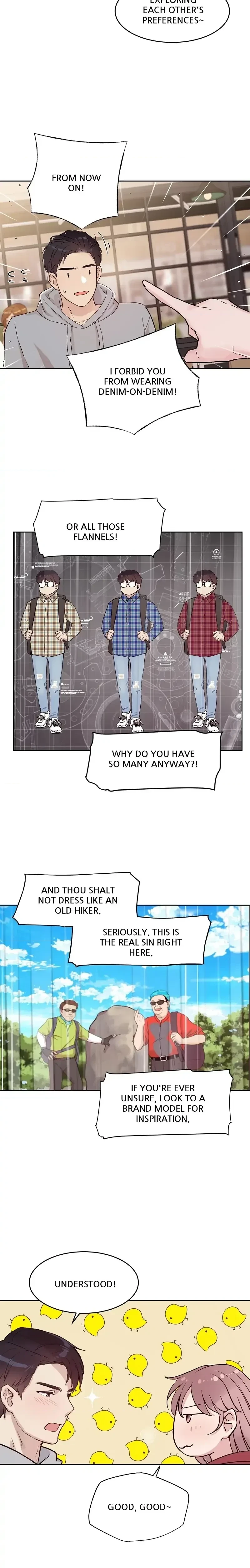 Chapter 51, page 4