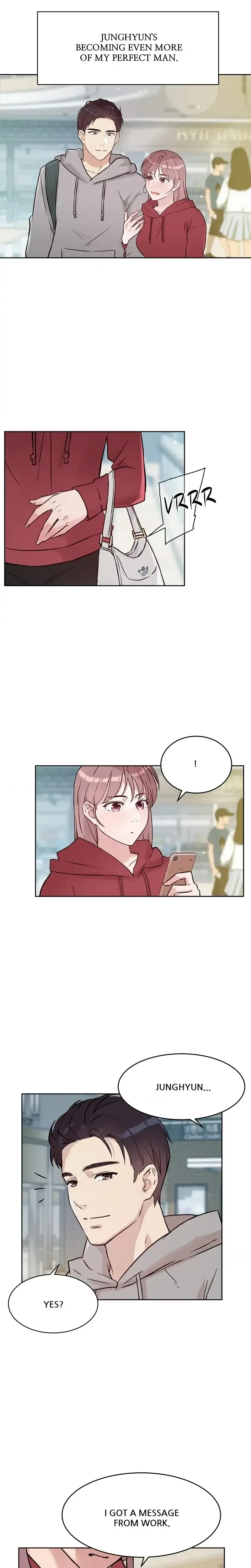 Chapter 51, page 7