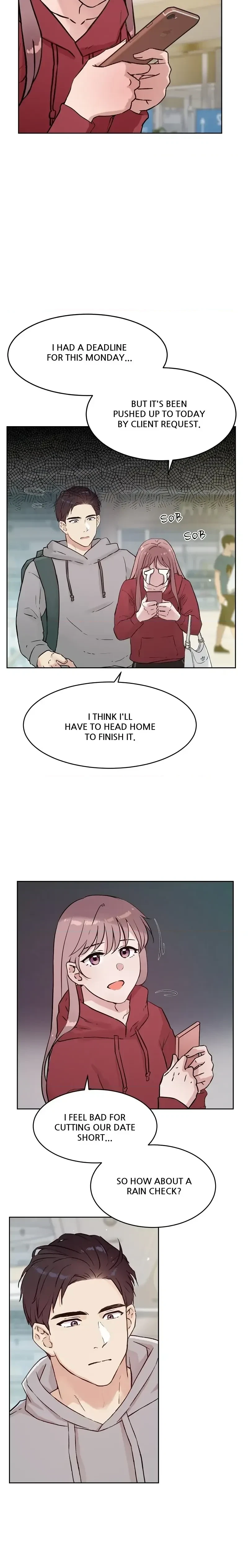 Chapter 51, page 8