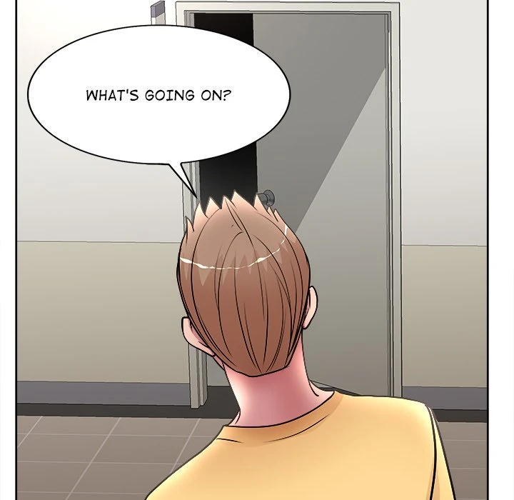 Chapter 25, page 101