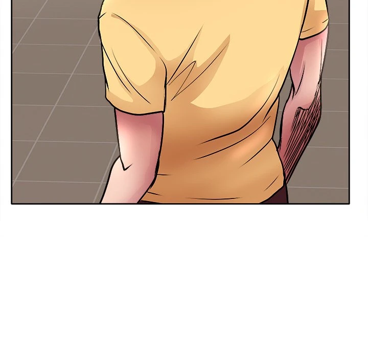Chapter 25, page 102