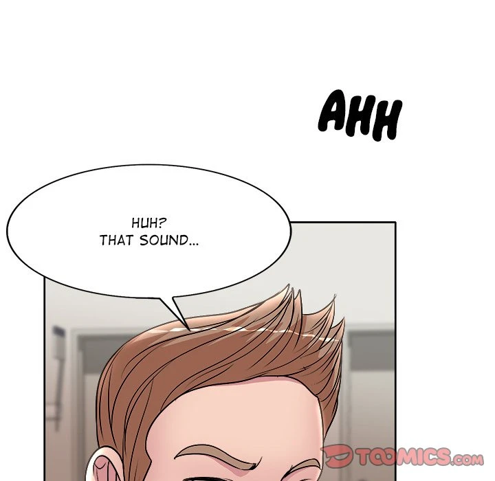 Chapter 25, page 105