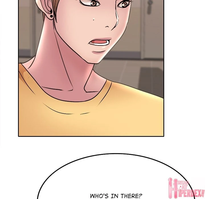 Chapter 25, page 106
