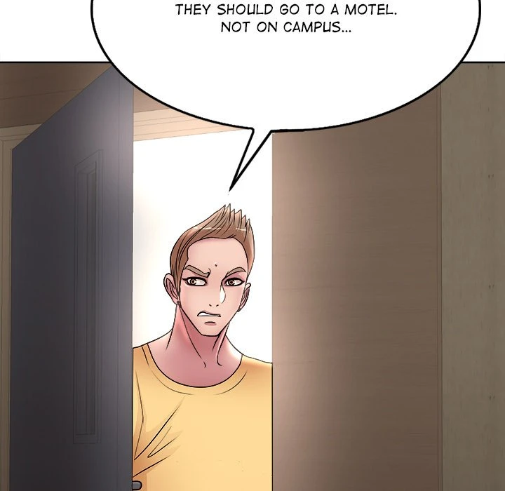 Chapter 25, page 107