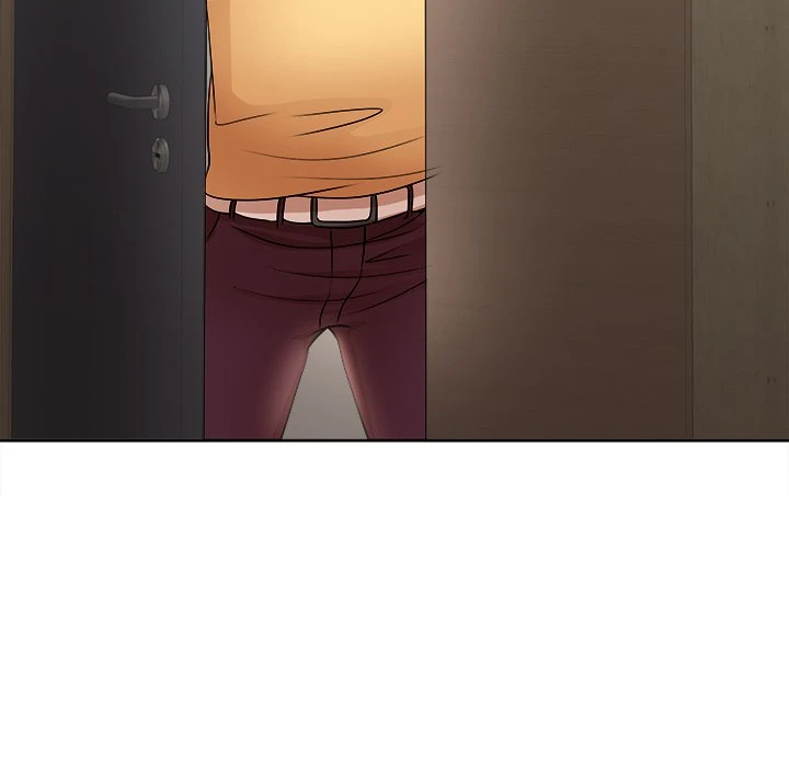 Chapter 25, page 108
