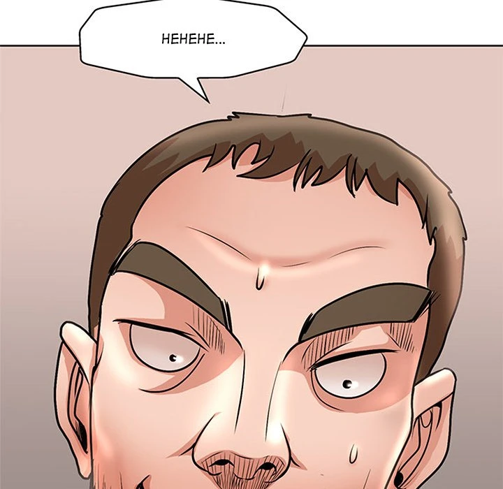 Chapter 25, page 11