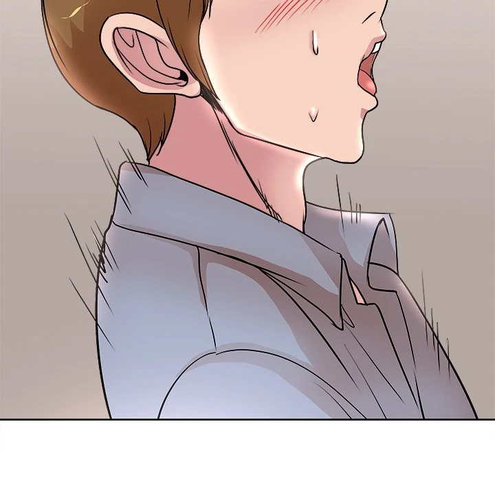 Chapter 25, page 113