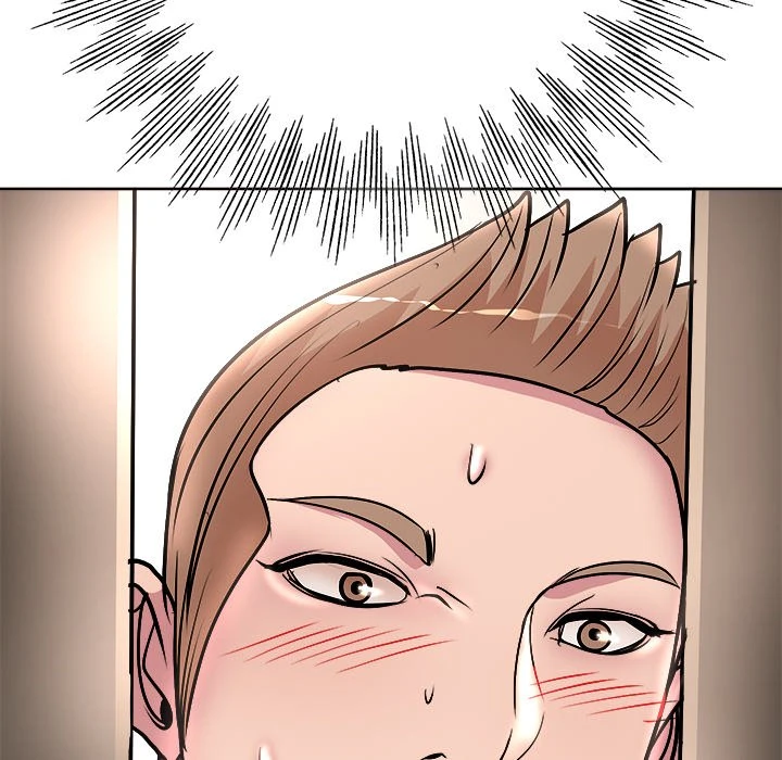 Chapter 25, page 116