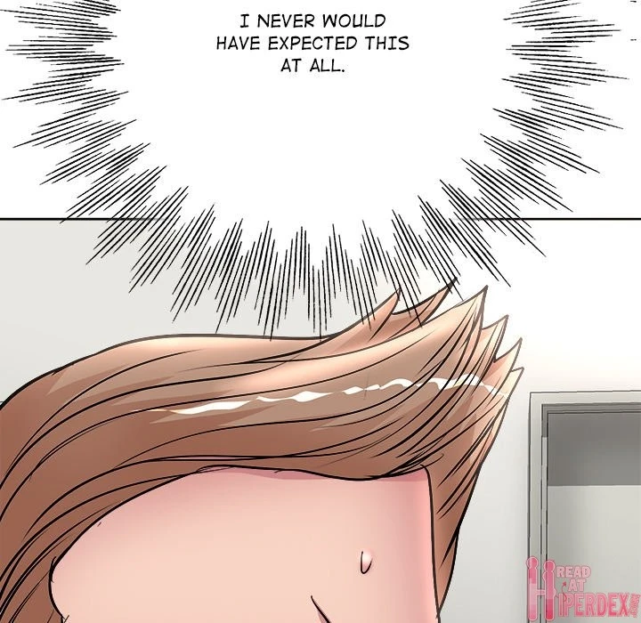 Chapter 25, page 118