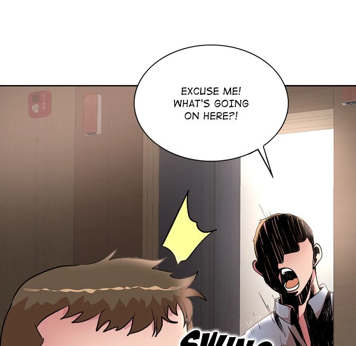Chapter 25, page 17