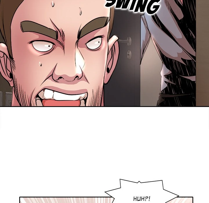 Chapter 25, page 18