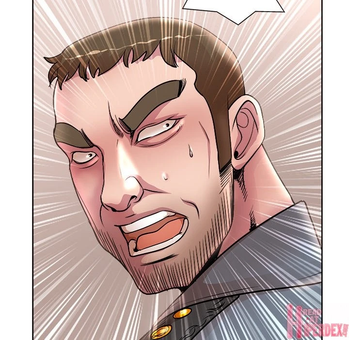 Chapter 25, page 19
