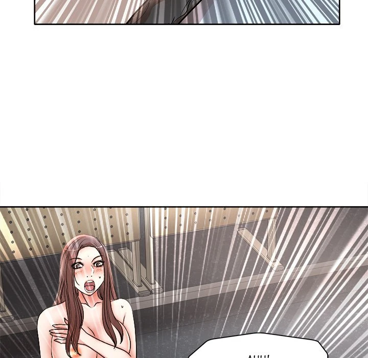 Chapter 25, page 20