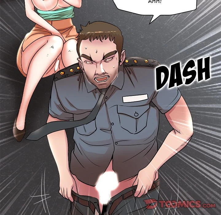 Chapter 25, page 21