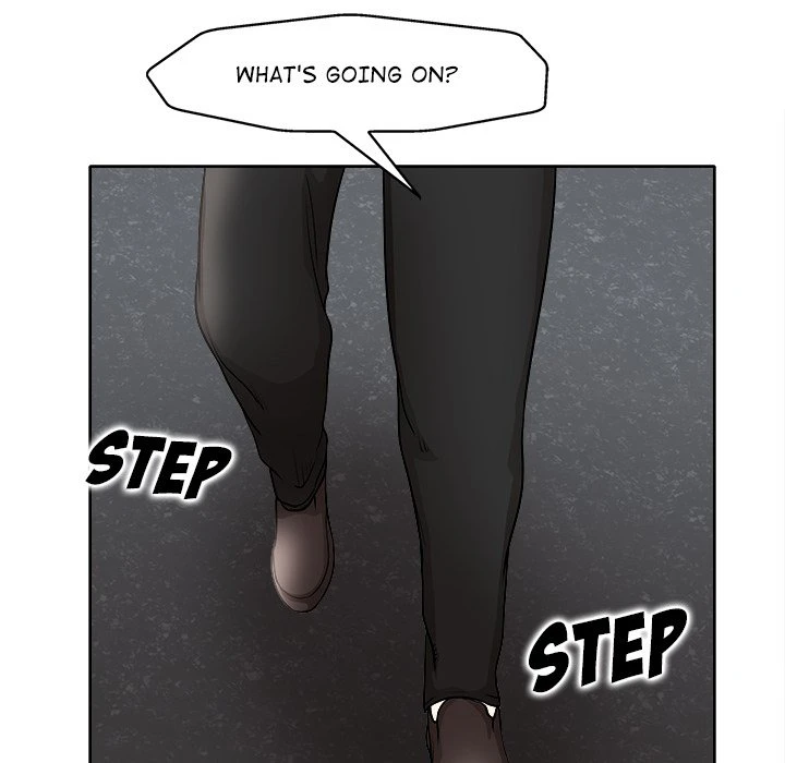 Chapter 25, page 23