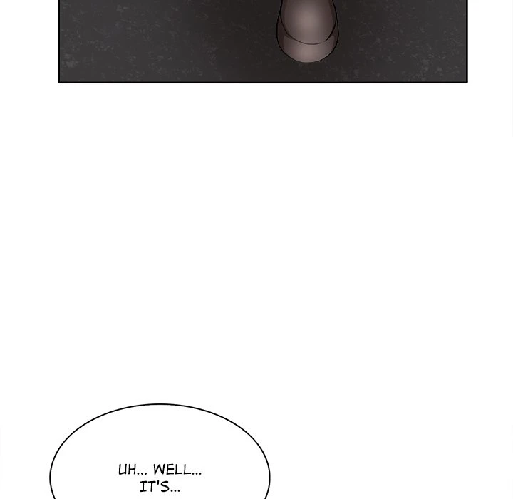 Chapter 25, page 24