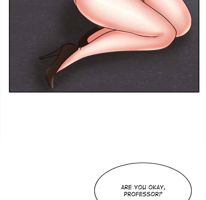 Chapter 25, page 26