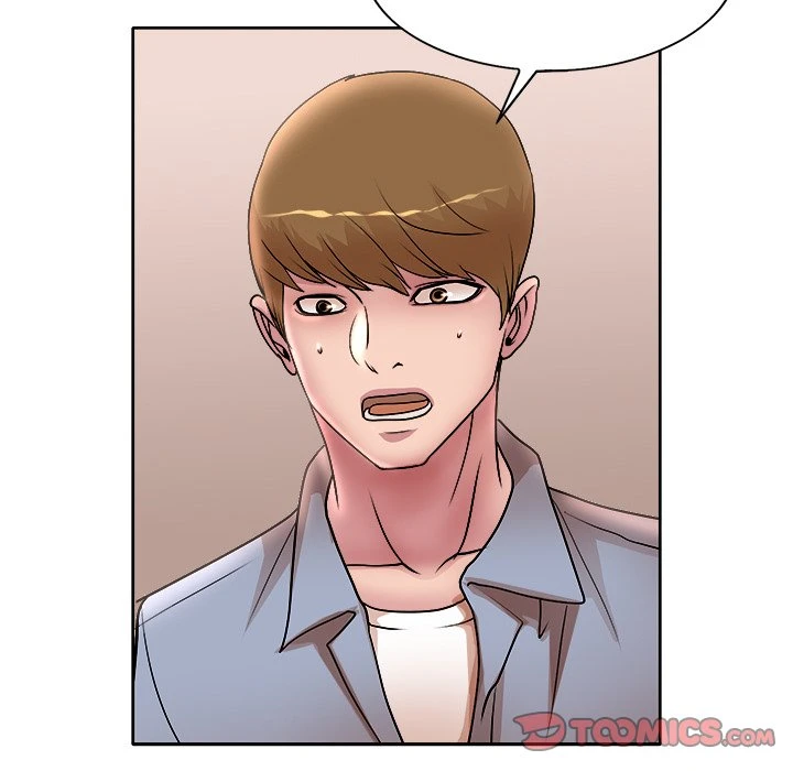Chapter 25, page 27