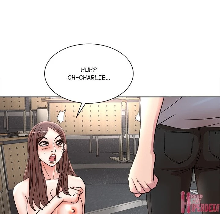 Chapter 25, page 28
