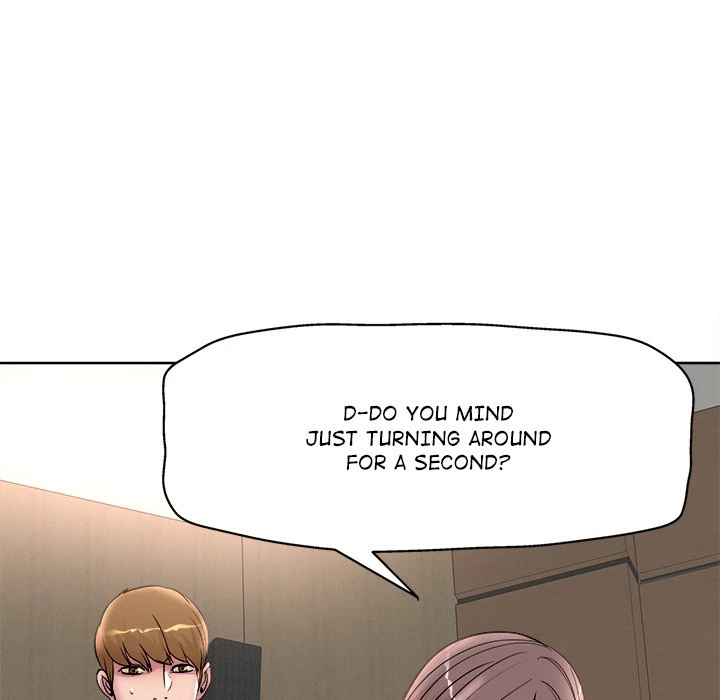 Chapter 25, page 30