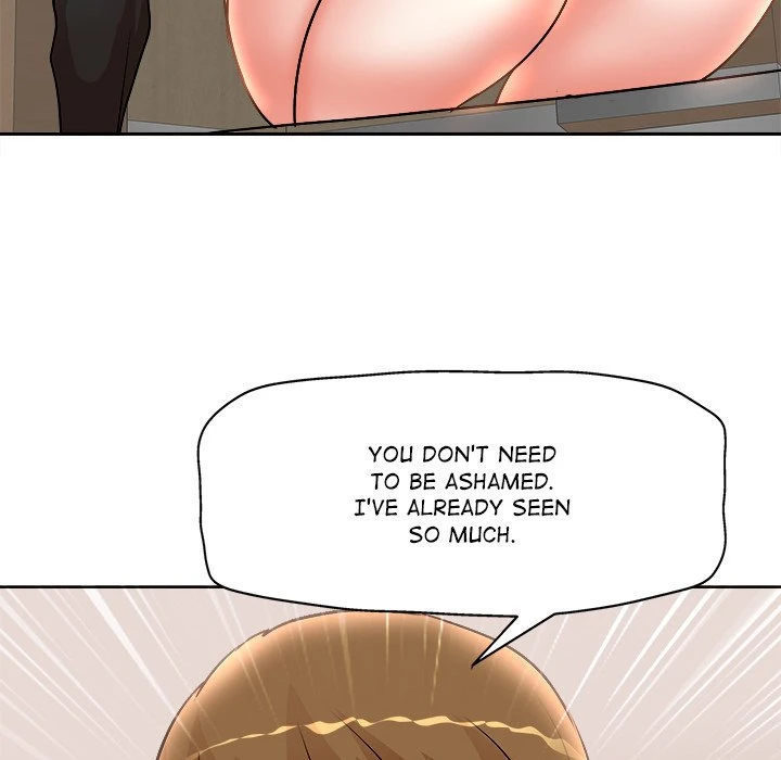 Chapter 25, page 32
