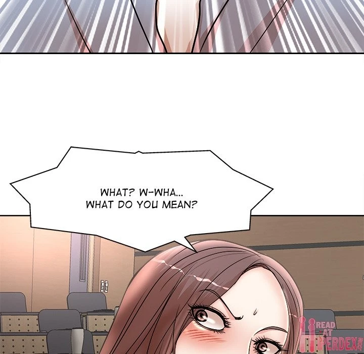 Chapter 25, page 34