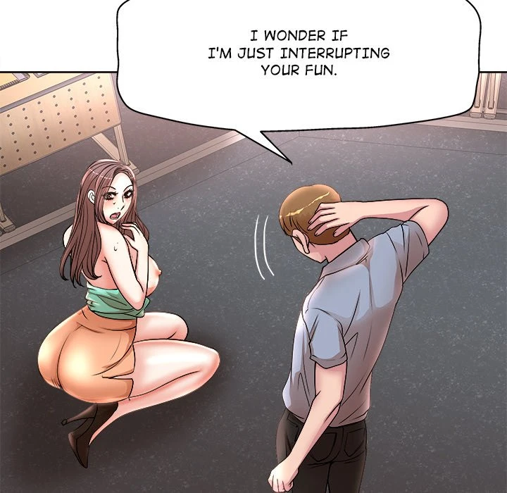 Chapter 25, page 36