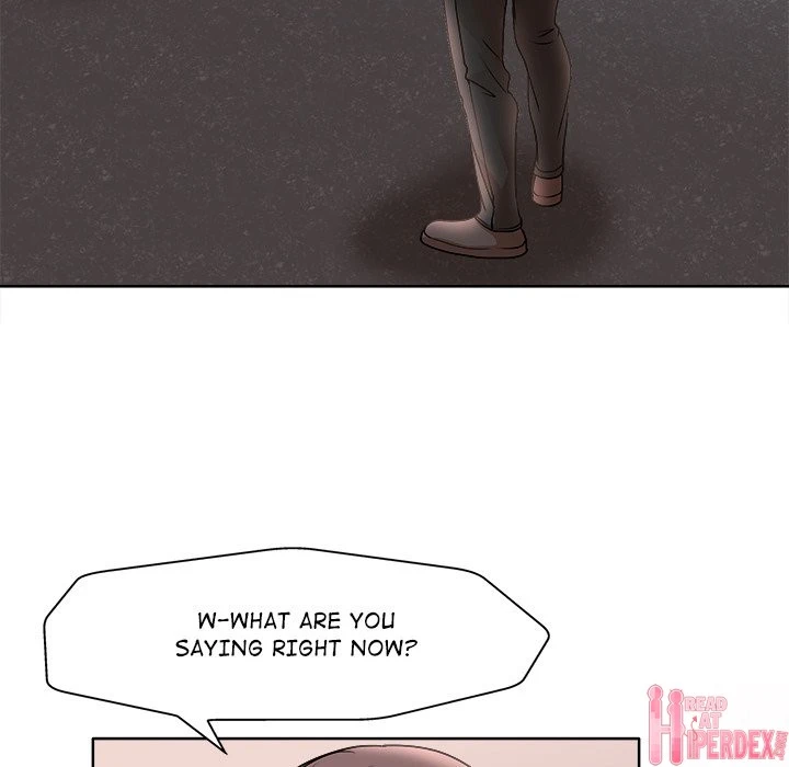 Chapter 25, page 37