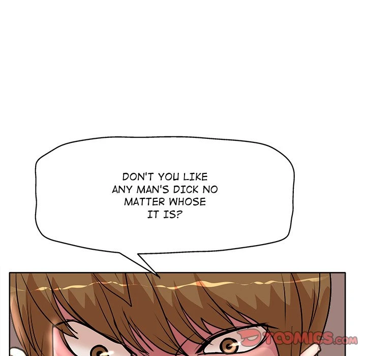 Chapter 25, page 39