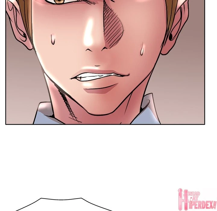Chapter 25, page 40
