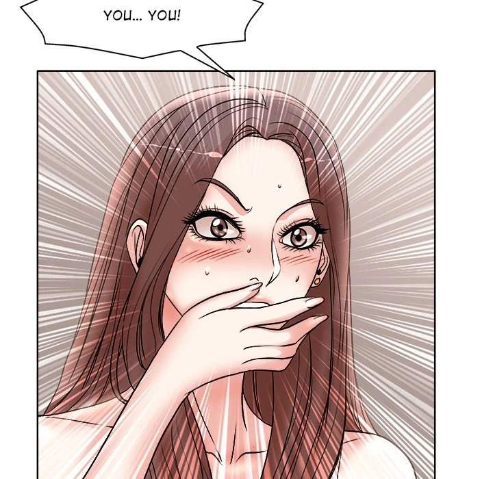 Chapter 25, page 41