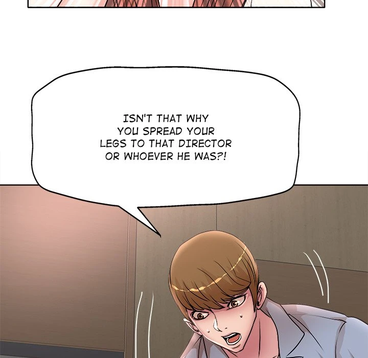 Chapter 25, page 42
