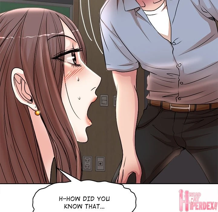 Chapter 25, page 43