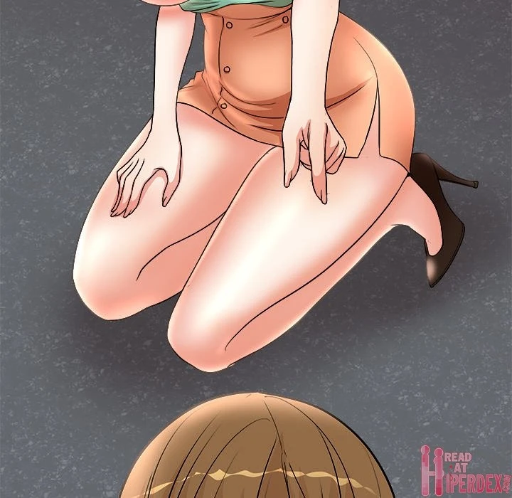 Chapter 25, page 46