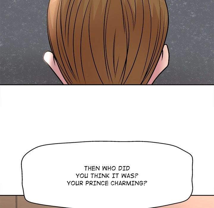 Chapter 25, page 47