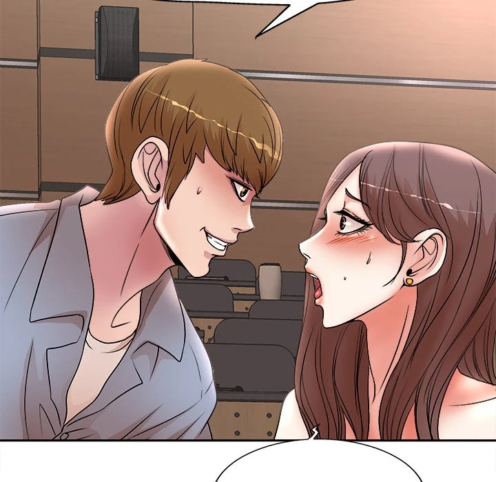 Chapter 25, page 48