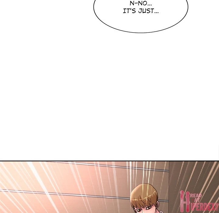 Chapter 25, page 49
