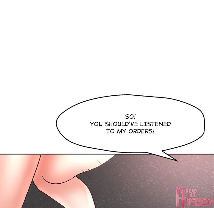 Chapter 25, page 52