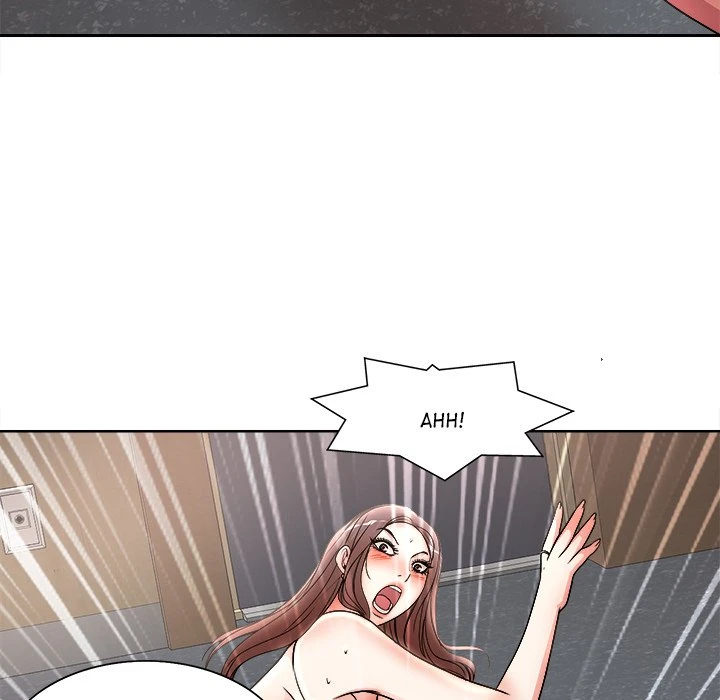 Chapter 25, page 54