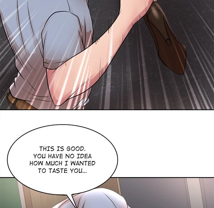 Chapter 25, page 56