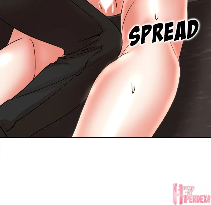 Chapter 25, page 58