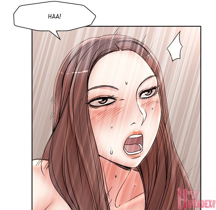 Chapter 25, page 61