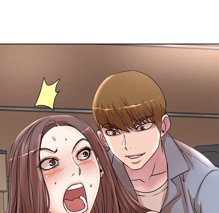 Chapter 25, page 71