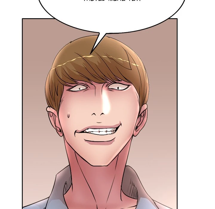 Chapter 25, page 74