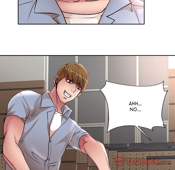 Chapter 25, page 75