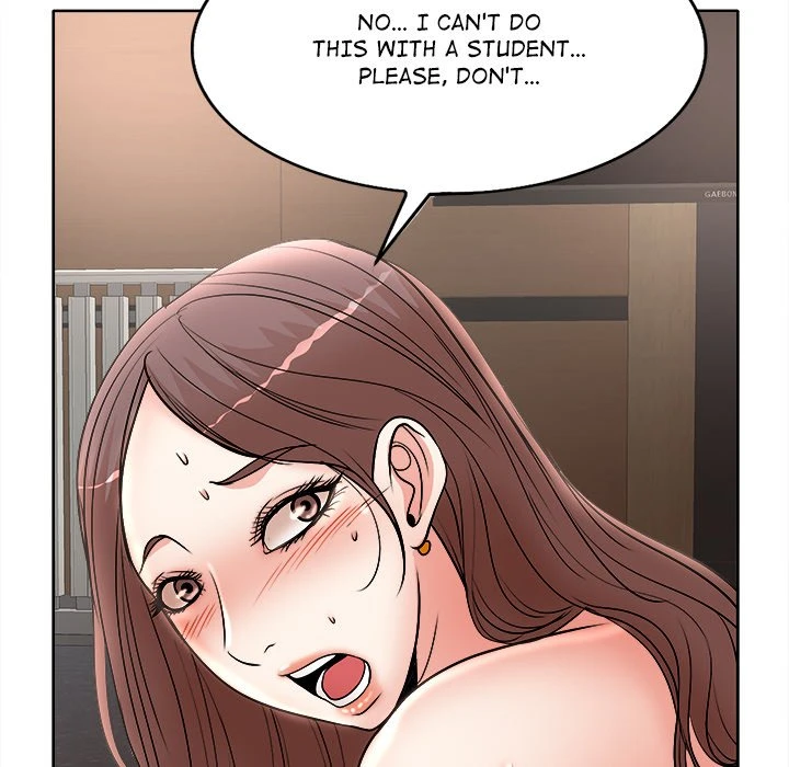 Chapter 25, page 77
