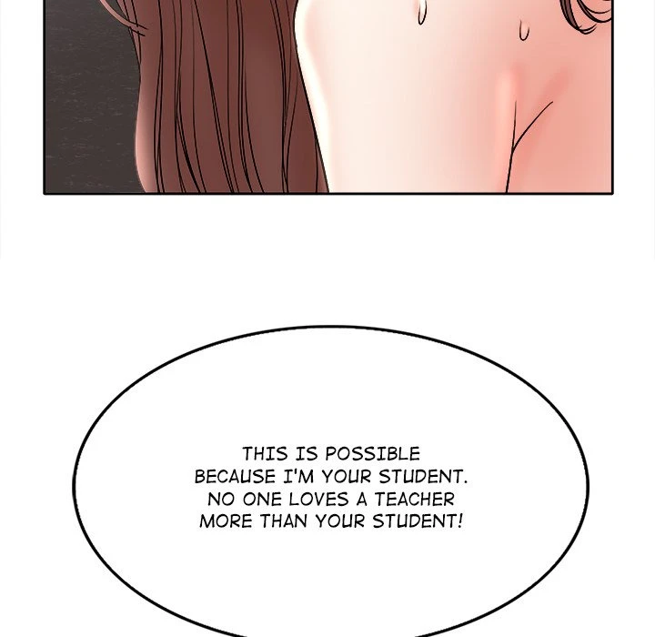 Chapter 25, page 78
